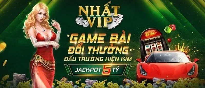 Cổng game không ngừng hoàn thiện, nâng cấp sản phẩm