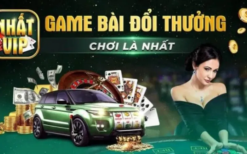 Ưu điểm của Nhatvip