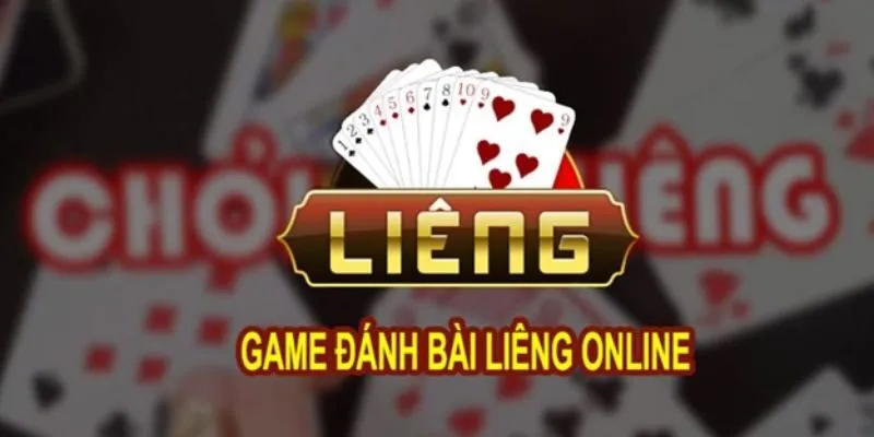 Thủ thuật tố bài Liêng Nhatvip