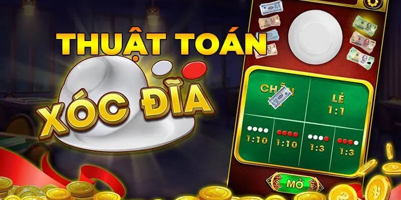 Hướng dẫn truy cập Nhatvip để chơi game