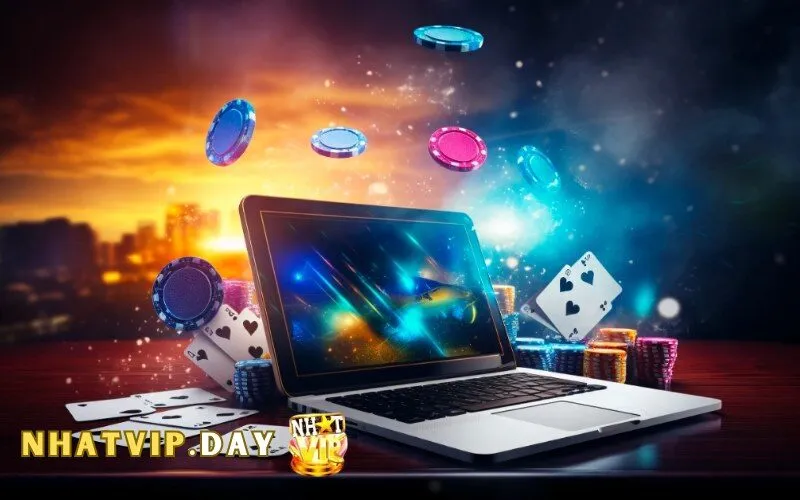 5 Mini Game Hay Nhất Tại Nhatvip