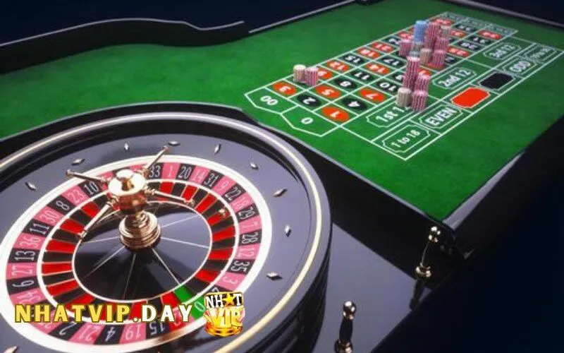 Giải Mã Game Slot Thủy Cung Nhatvip