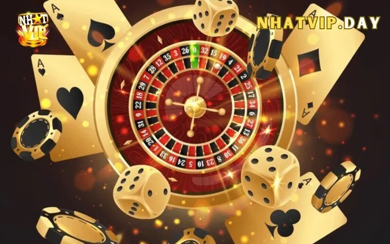 Luật Chơi Baccarat Đơn Giản