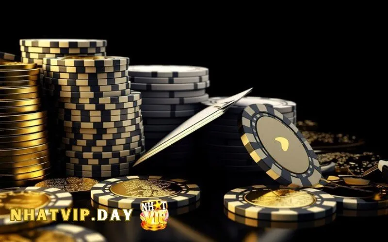 Sai Lầm Cần Khắc Phục Khi Cược Blackjack