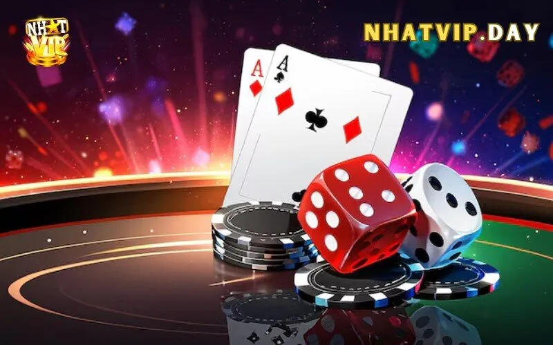 Tải Game Tiến Lên Miền Nam Nhatvip